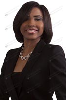 Executive Portraits 025